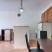 Appartements Branka, logement privé à Tivat, Mont&eacute;n&eacute;gro - Apartman 1 - kuhinja